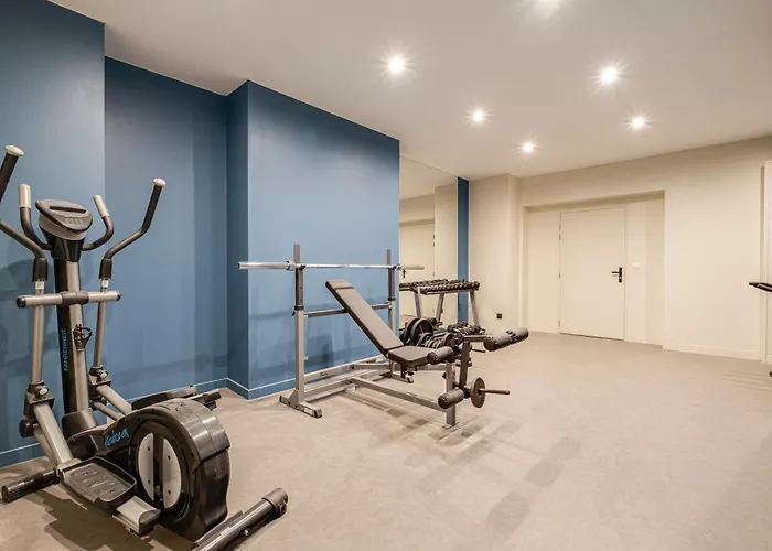 Le Poudre Cours Fauriel Magnifique Appartement